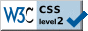 Valid-css2